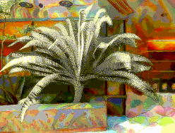 Composition 1